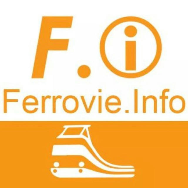 Ferrovie.Info