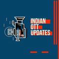 OTT Updates | Vikram | Stranger Things
