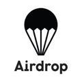 CrYpTo AiRdRoP official