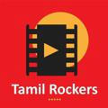 ༒︎•⊹Tᴀᴍɪʟʀᴏᴄᴋᴇrs٭⊹༒︎(Action) (Thriller) (Adventure) (Comedy) (Romantic) (Drama) (Tamil dubbed movies)