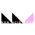 non-acid arab