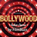 BollyWood Cinemas Sooryavanshi•Baaghi3•Malang•GulaboSitabo•Angrezi Medium•Shershaah•Brahmastra