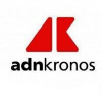 Adnkronos Ultimora