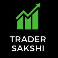 Trader Sakshi