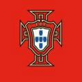 Portugaliya JCH 2022🏆