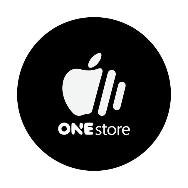 ONEstore 📱💻⌚️