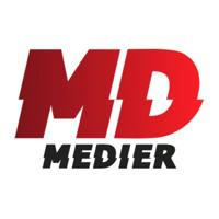 MD Medier 🇩🇰