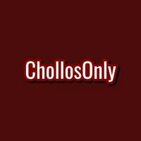 ChollosOnly