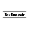 TheBenazir