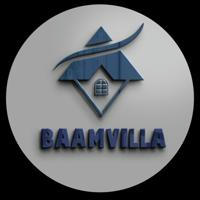 baam_villa