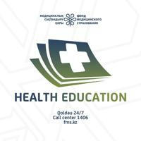 Health_Education