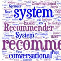 RecommenderSystems