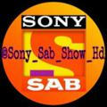Sony Sab Show ☑️