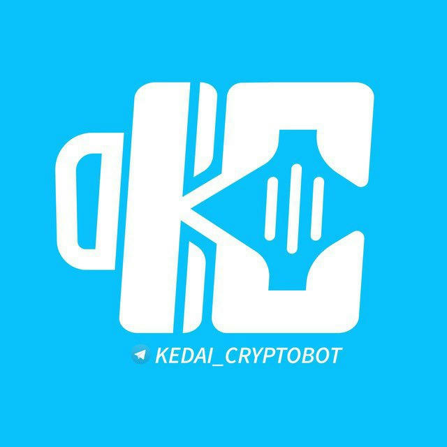 Info Kedai Crypto