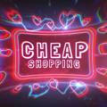 cheap shoping loots 🛍