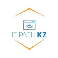 IT Path Kz