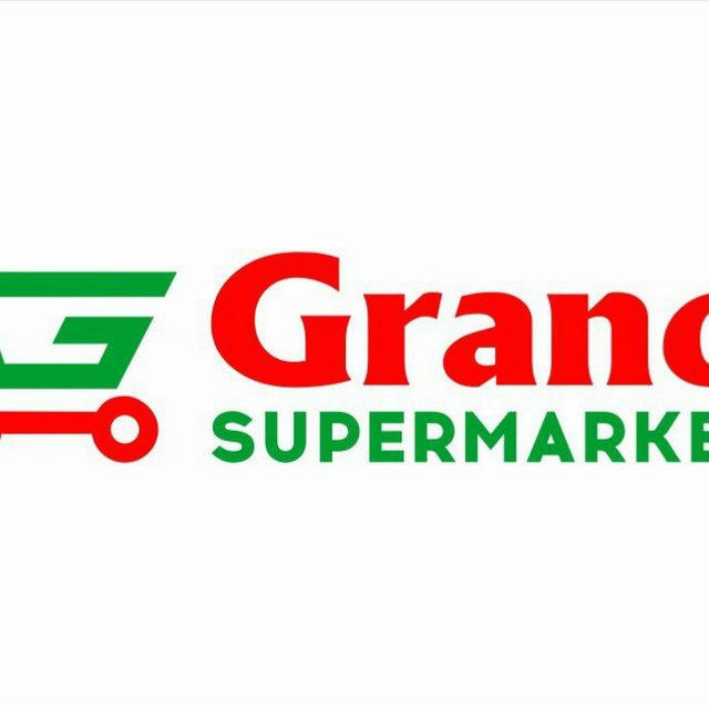 Grand Supermarket