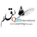 Qlm International