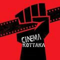 Cinema Kottaka