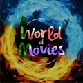 World of Movies