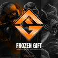 | Frozen Gift 🛍🎁 |️️️️