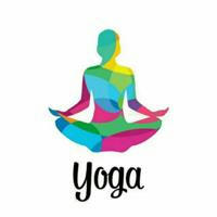 Йога-буткемп (Yoga Bootcamp)