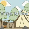 Toko Misha