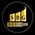 Share bazaar guru