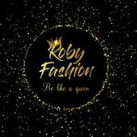 مكتب Roby Fashion لللاكسيسورس💃🌺❤️