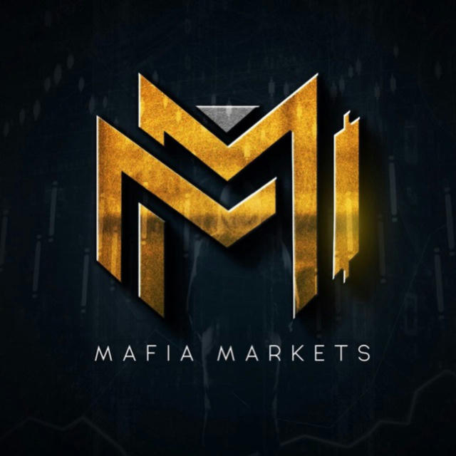 MAFIA MARKETS