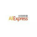 Ebay Software Aliexpress free