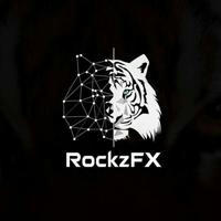 ROCKZ__FX
