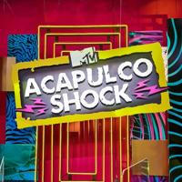 Acapulco Shock