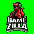 GameZilla Announcement
