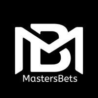MastersBets - Picks