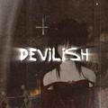 Devilish.