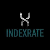 INDEXRATE