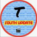 Top South Update