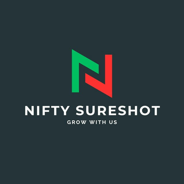 NIFTY SURESHOT | BANKNIFTY | FINNIFTY | MIDCPNIFTY | SENSEX | BANKEX