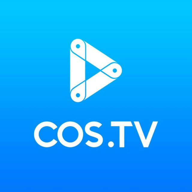 COS.TV Brasil Info
