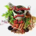 محصولات سنتی وعطاری فدک(مشهد)