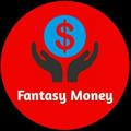 Fantasy money (fm224)