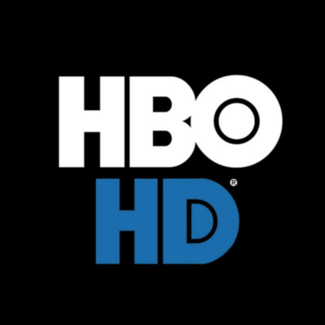 HBO Movies