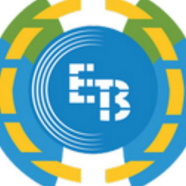 Ethiopian Trading Businesses Corporation (ETBC)