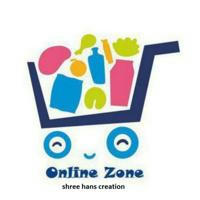 Online Zone2