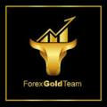 Forex Gold Team🔰
