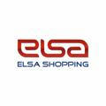 Elsa shopping 🇹🇷 خرید از ترکیه