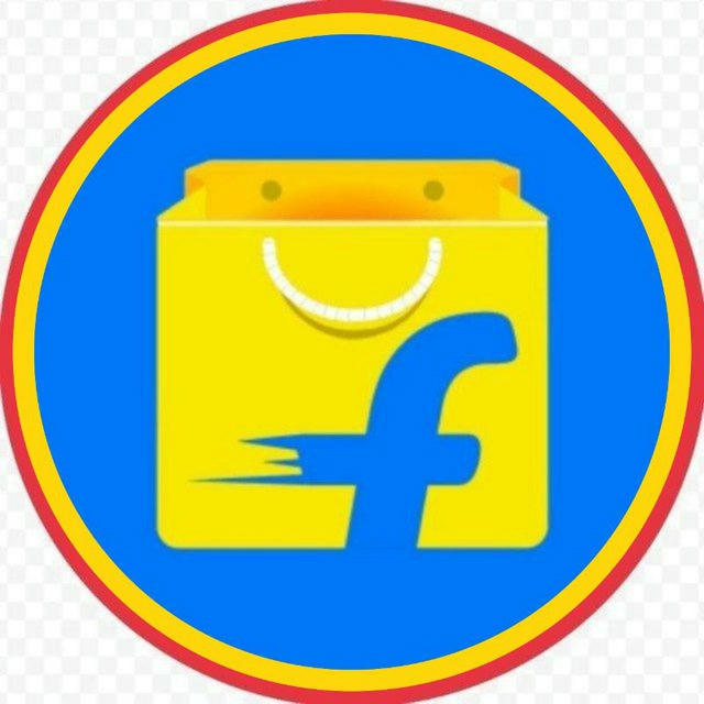 Flipkart Big Billion Day Sale