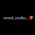Mood_studio__❤️