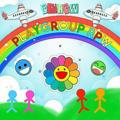 PLAYGROUP RPW